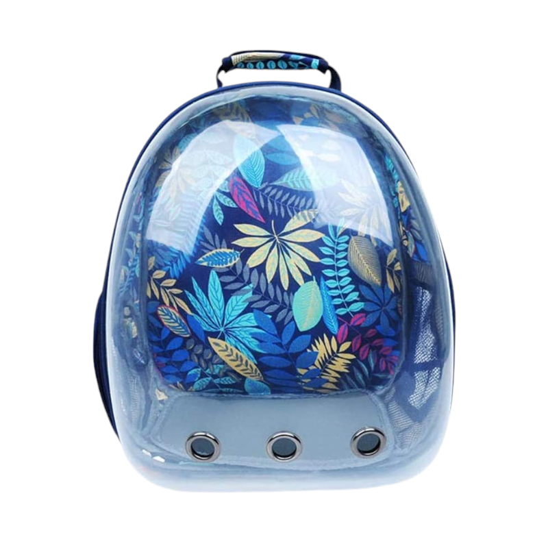 Pet Carrier Bag - 1822 - 550931