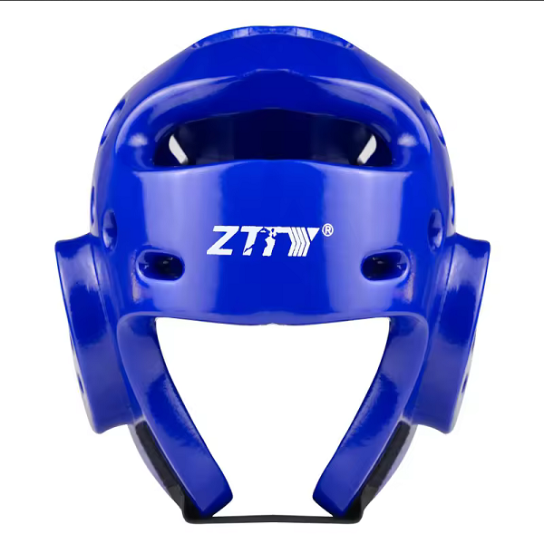 Boxing Helmet - 556715 - XL/Blue
