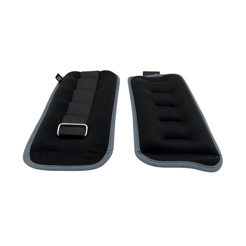 Βαράκια άκρων - 2 x 0.75kg - 87221 - 567207