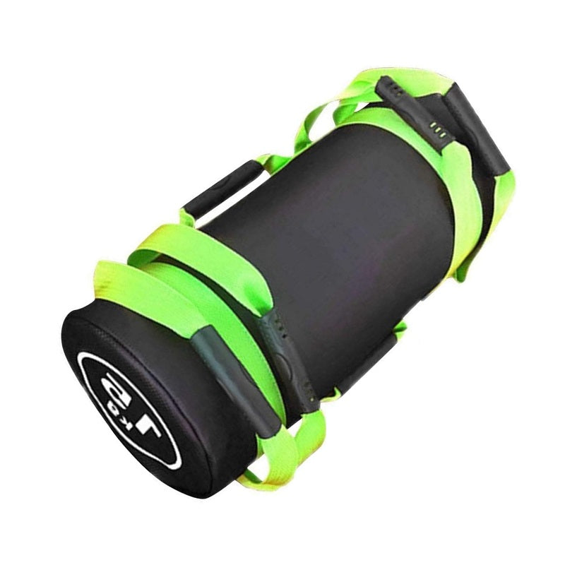 Σάκος Crossfit - Power Bag - 15kg - 556743 - iThinksmart.gr