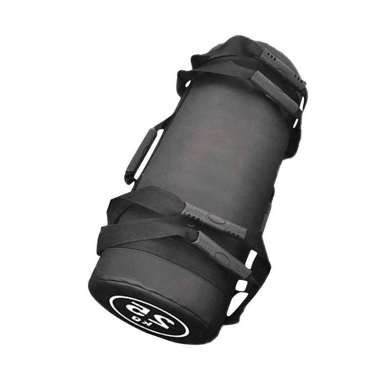 Σάκος Crossfit - Power Bag - 25kg - 556745 - iThinksmart.gr