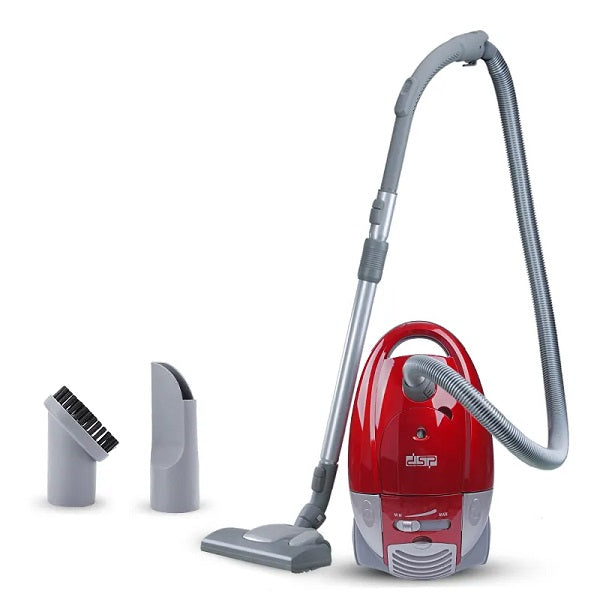 Vacuum cleaner - KD2022 - DSP - 561048