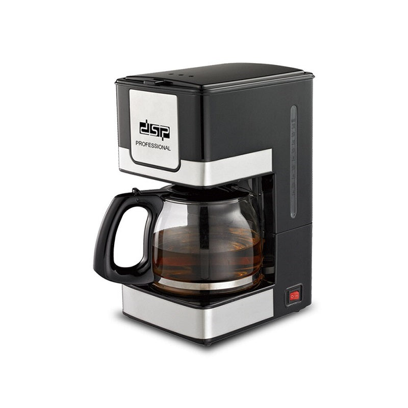 Filter coffee machine - KA3024 - DSP - 561758