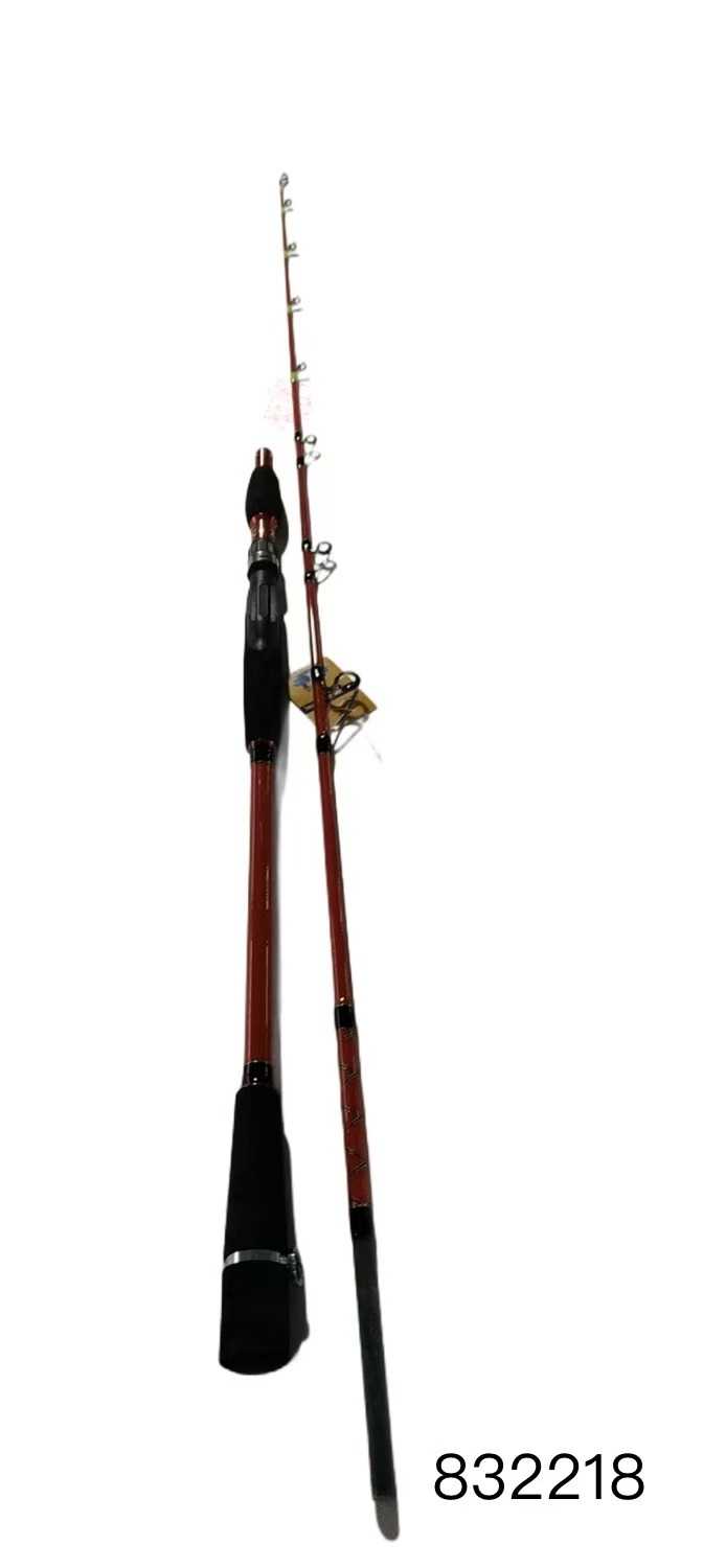 Fishing rod - Split - 1.78m - 832218