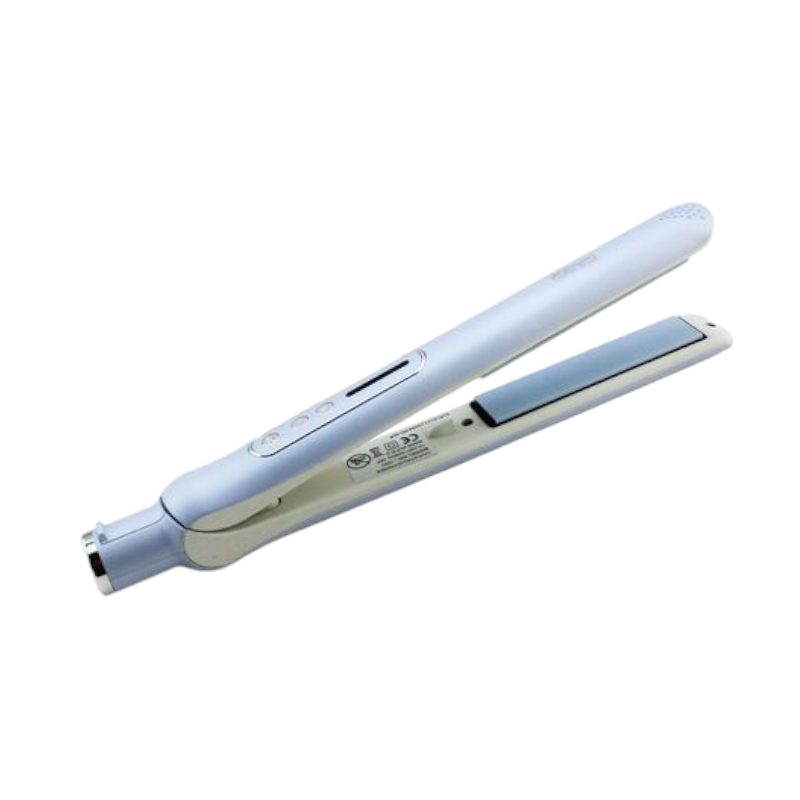 Ισιωτική μαλλιών - 10221 - DSP - 562151 - Blue - iThinksmart.gr