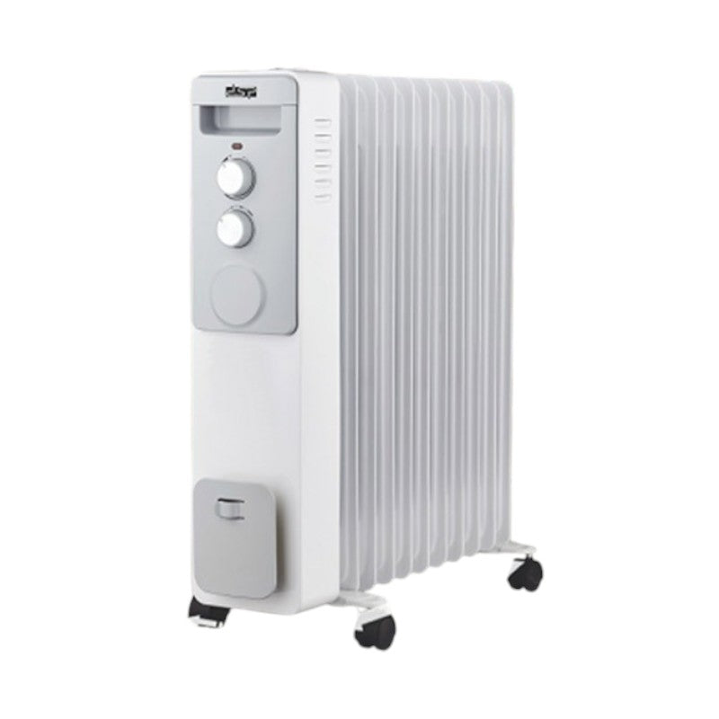 Electric oil heater - KD3022 - DSP - 562366