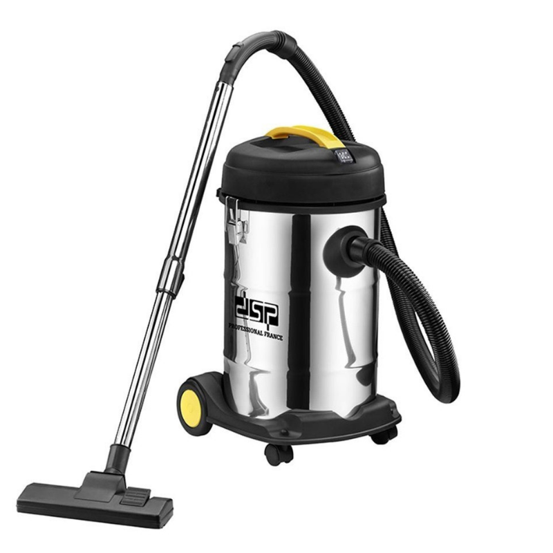 Liquid solids vacuum cleaner - KD2004 - DSP - 563165