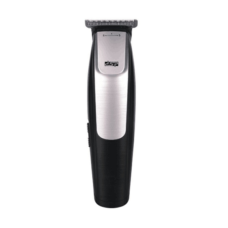Clipper - 90127 - DSP - 564360 - Silver