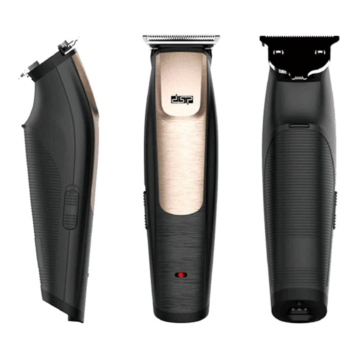 Clipper - 90127 - DSP - 564360 - Gold