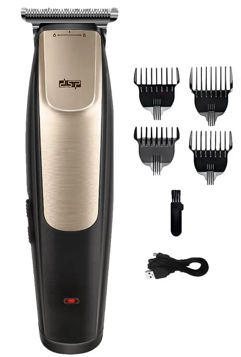 Clipper - 90127 - DSP - 564360 - Gold