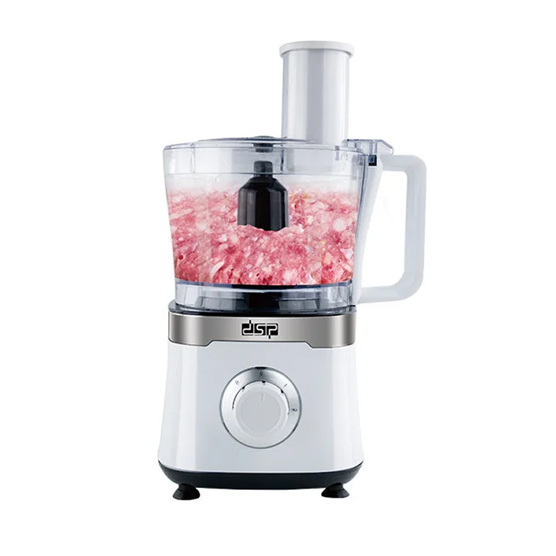 Blender - Multimixer - 2in1 - KJ3041A - DSP - White - 565015
