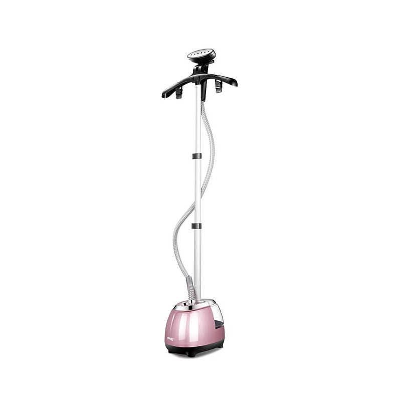 Vertical steam ironing system - KD6019 - DSP - 566234