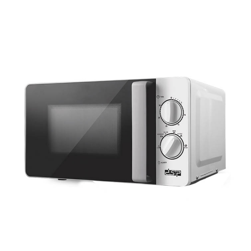 Microwave oven - KB6001 - DSP - 567002