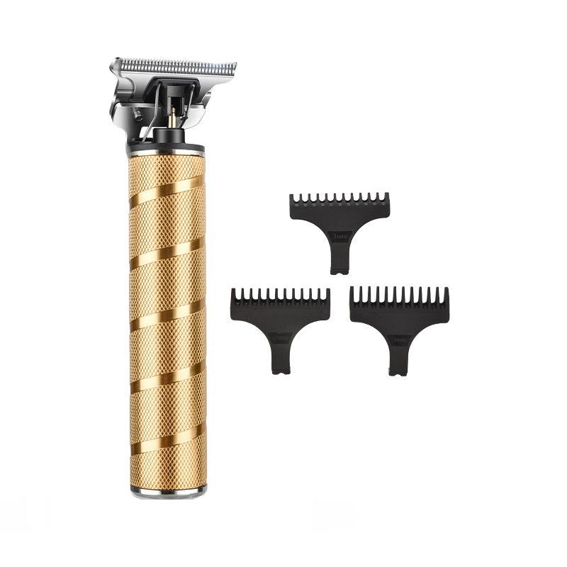 Clipper - Trimmer - 90348 - DSP - 567057