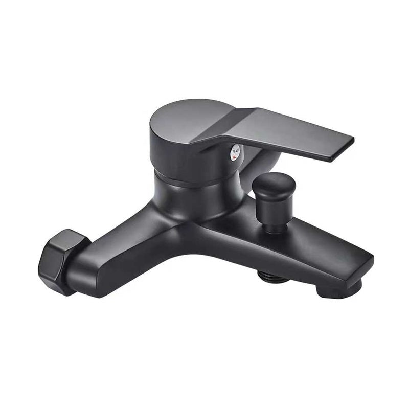 Bathroom/bathtub faucet - 57702