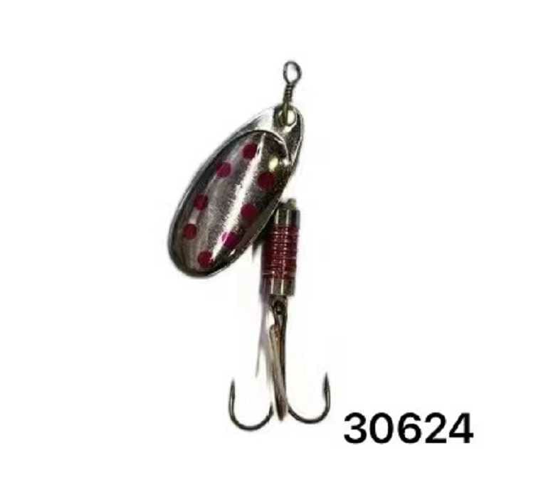 Artificial butterfly bait - 930624