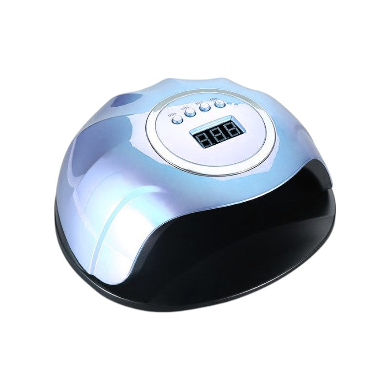 UV/LED Nail Dryer - SUNF13C - 168W - 582051 - Blue