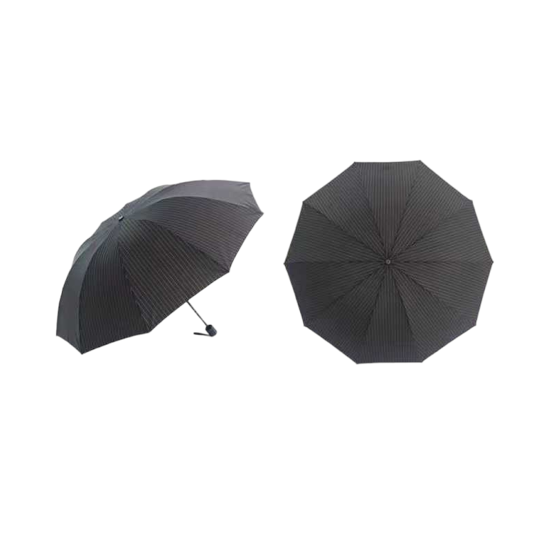 Split Umbrella - 59# 10K - Tradesor - 585731