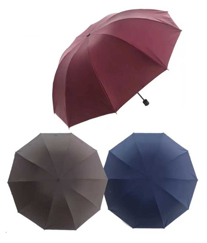 Split Umbrella - 65# 10K - Tradesor - 585755