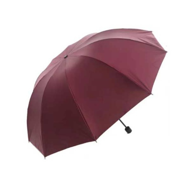 Split Umbrella - 65# 10K - Tradesor - 585755