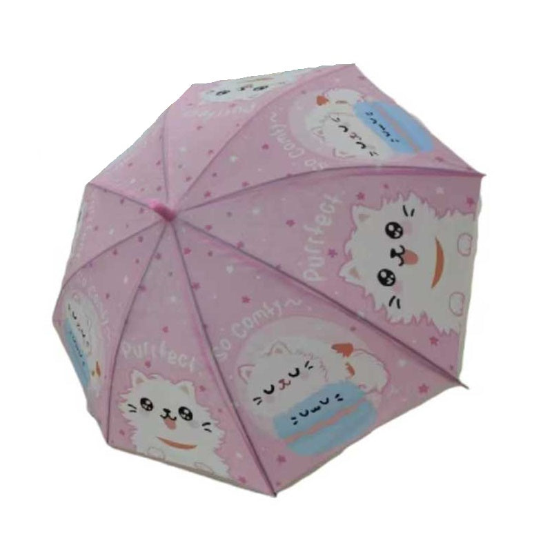 Παιδική ομπρέλα - 55# 8K - Tradesor - 585809
