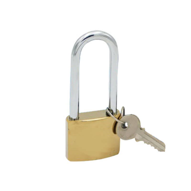 Long padlock - STELAR - 38mm - 586837