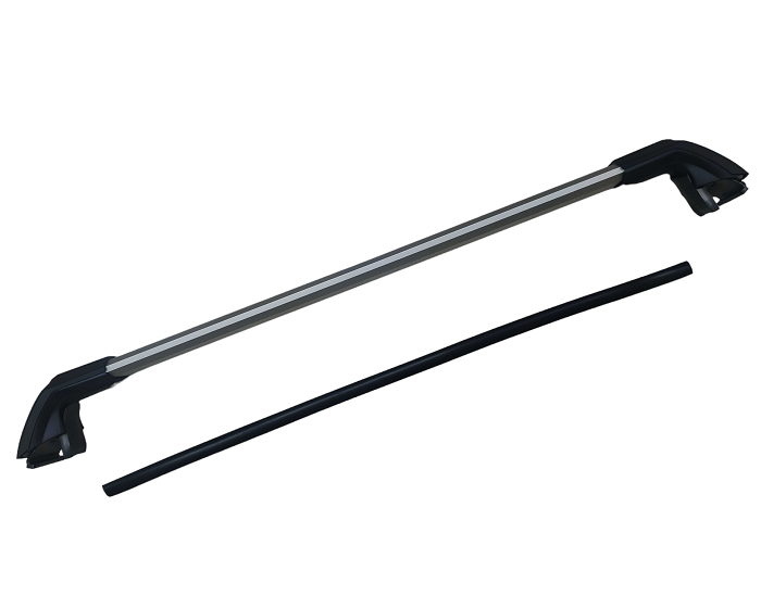 Μπάρες οροφής αυτοκινήτου - MD6202 - 100cm - 607725 - iThinksmart.gr