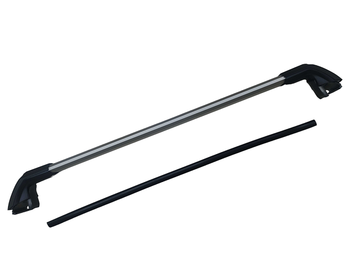 Car roof bars - MD6202 - 100cm - 607725