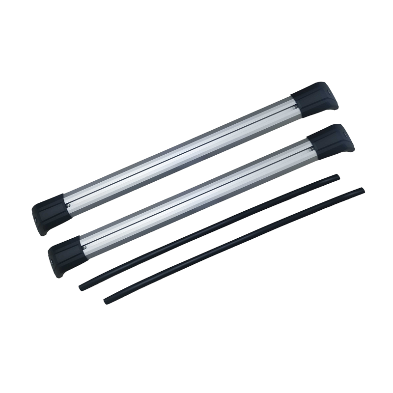 Car roof bars - MD6202 - 100cm - 607725