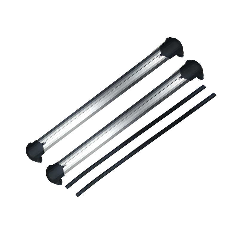 Car roof bars - MD6204 - 90cm - 607745