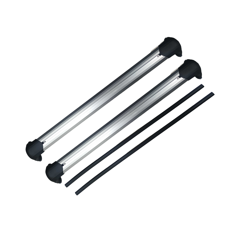 Car roof bars - MD6204 - 95cm - 607742