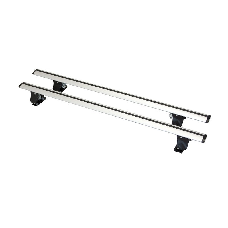 Car roof bars - MD6207 - 130cm - 607780