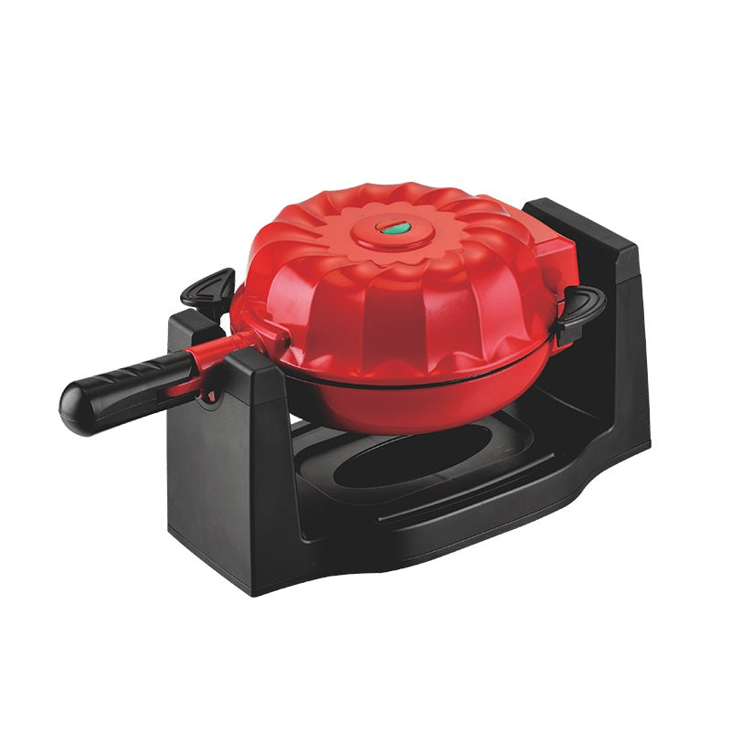 Cake Baking Machine - KC3009 - DSP - Red - 610735