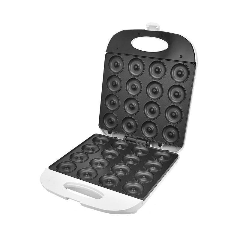 Mini donut maker - KC1174 - DSP - 611381