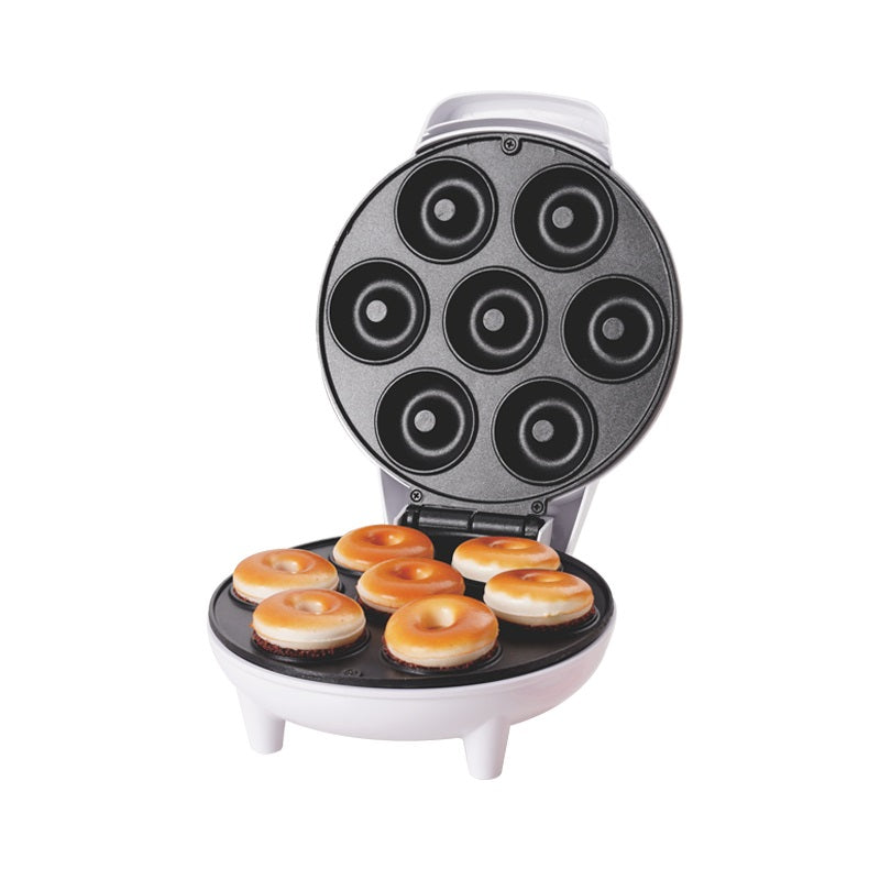 Donut Maker – KC1173 - DSP - 611411