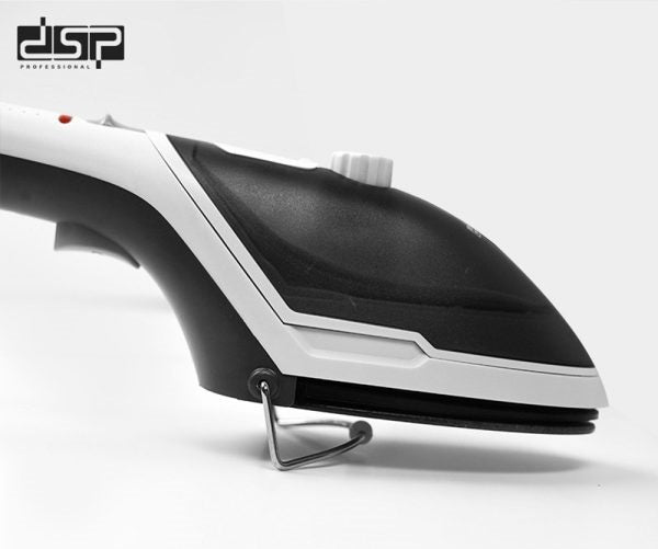 Handheld garment steamer - KD1095 - DSP - 611510