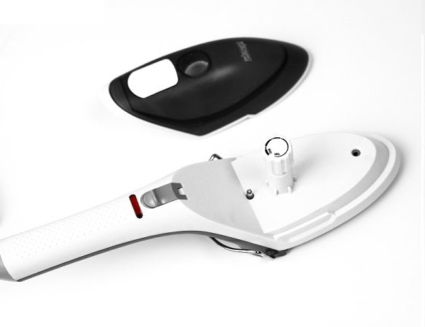 Handheld garment steamer - KD1095 - DSP - 611510