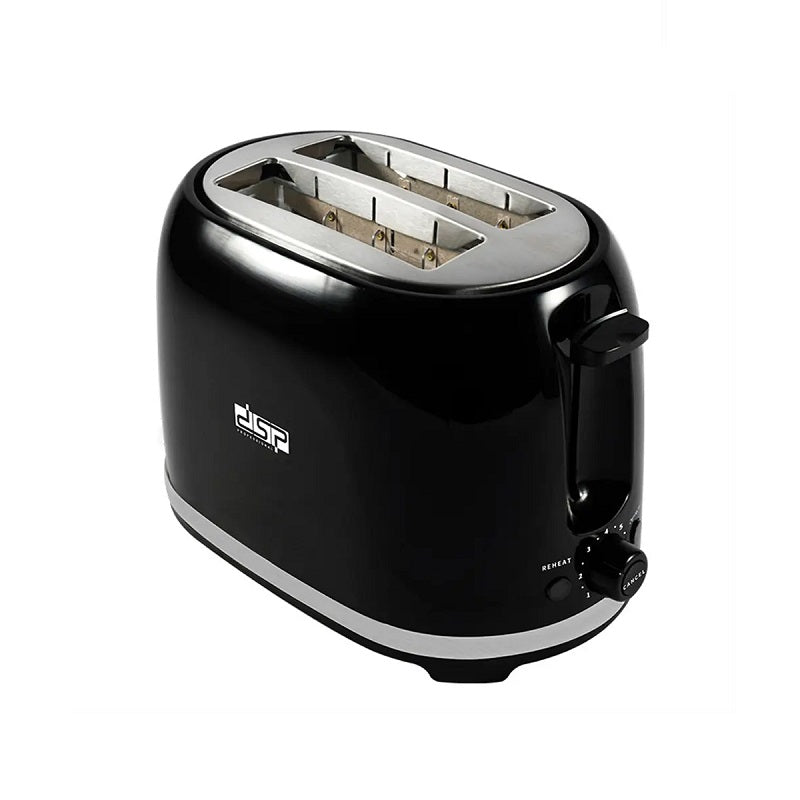 Toaster 2 seats - KC2045 - DSP - 611862