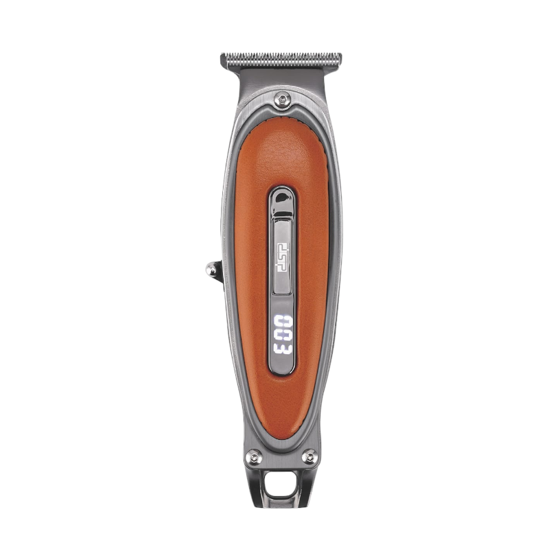 Clipper - Trimmer - 90396 - DSP - 612326
