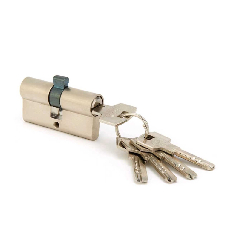 Lock hub - ST60 - 612379