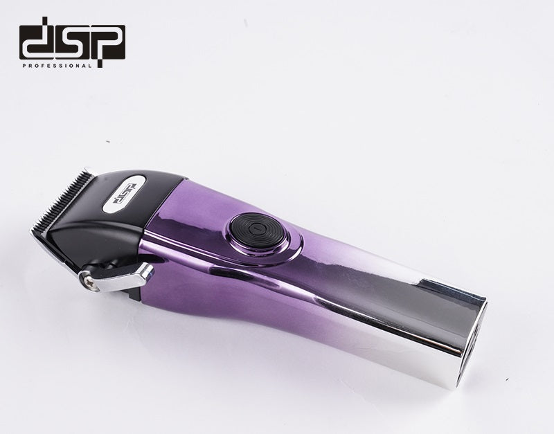 Clipper - 90493 - DSP - 613088 - Purple