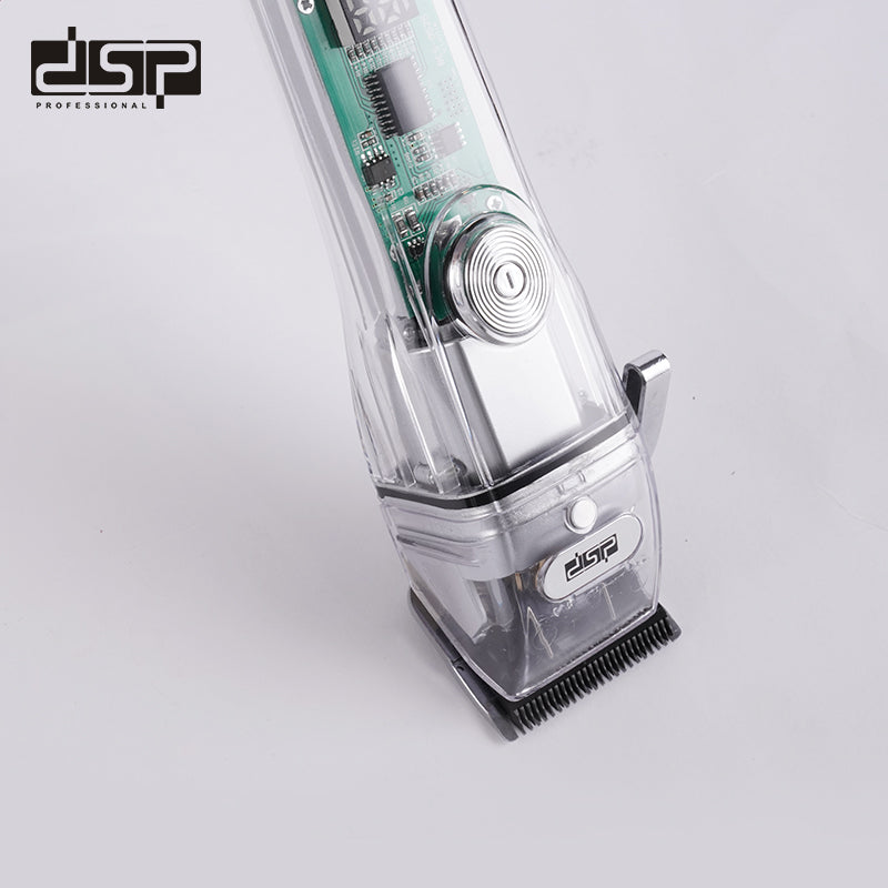 Clipper - 90493 - DSP - 613088 - Green