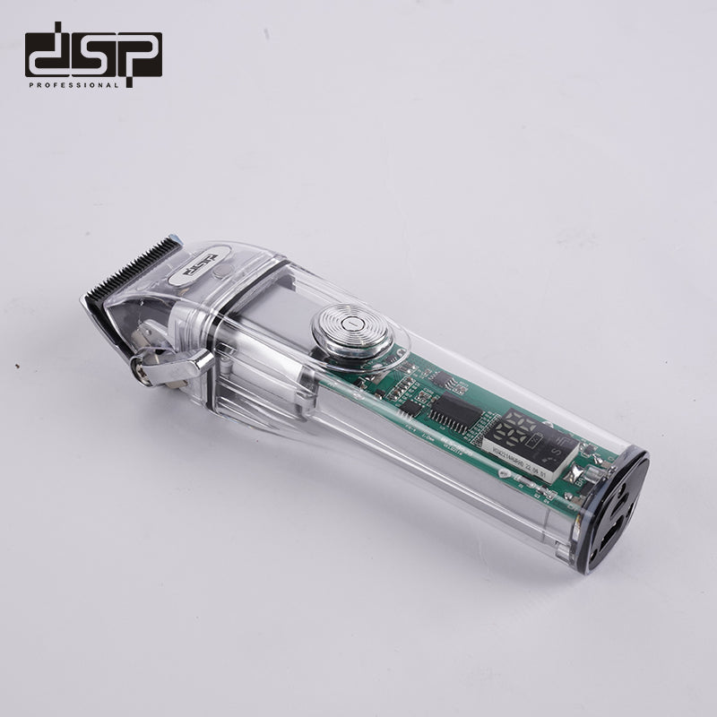 Clipper - 90493 - DSP - 613088 - Green
