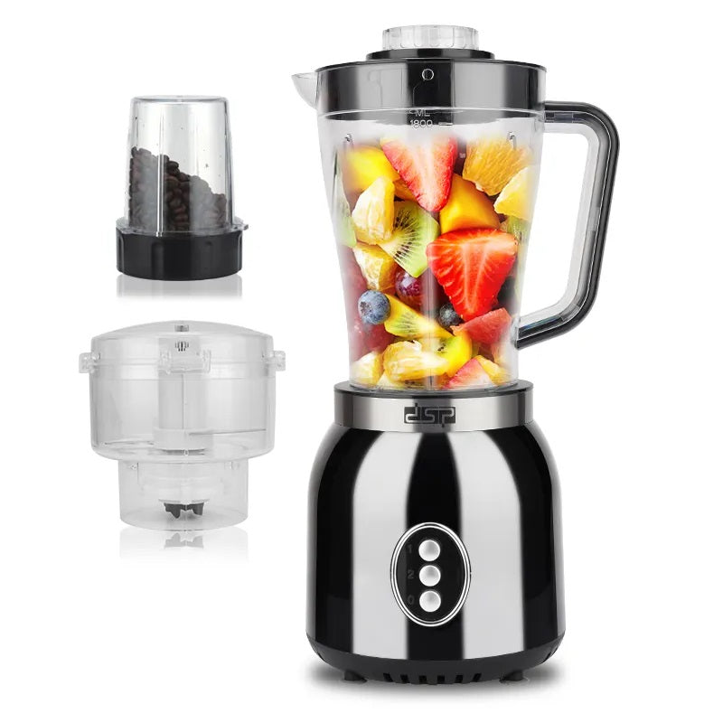 Blender - 3in1 - KJ2131 - DSP - 613323
