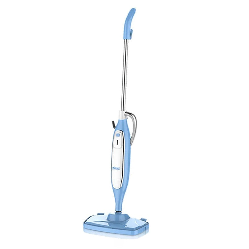 Steam mop - Steam cleaner - KD2036 - DSP - 613453