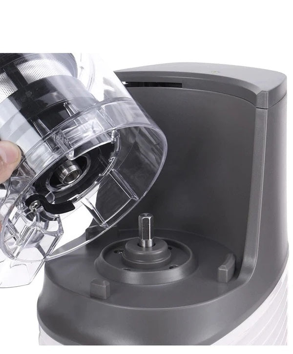 Αποχυμωτής - Slow juicer - KJ3071 - DSP - 613668