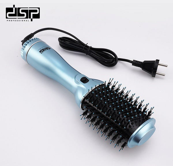Ηλεκτρική βούρτσα μαλλιών - 50077 - DSP - 614252