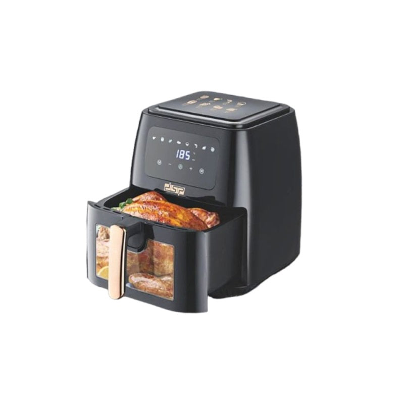 Air fryer - Air fryer - 8.5L - KB2138 - DSP - 614399