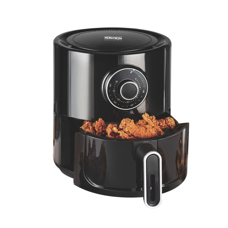 Φριτέζα αέρος - Air fryer - 4.0L - KB2109A - DSP - 614504