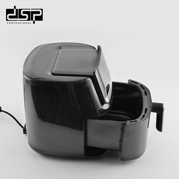 Air Fryer - KB2139 - DSP - 614511